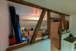 Dachgeschoßwohnung Essen Stadtbezirk VII - 2 Zimmer, 70 m&sup2;, 580&euro; | Angebot:26032935