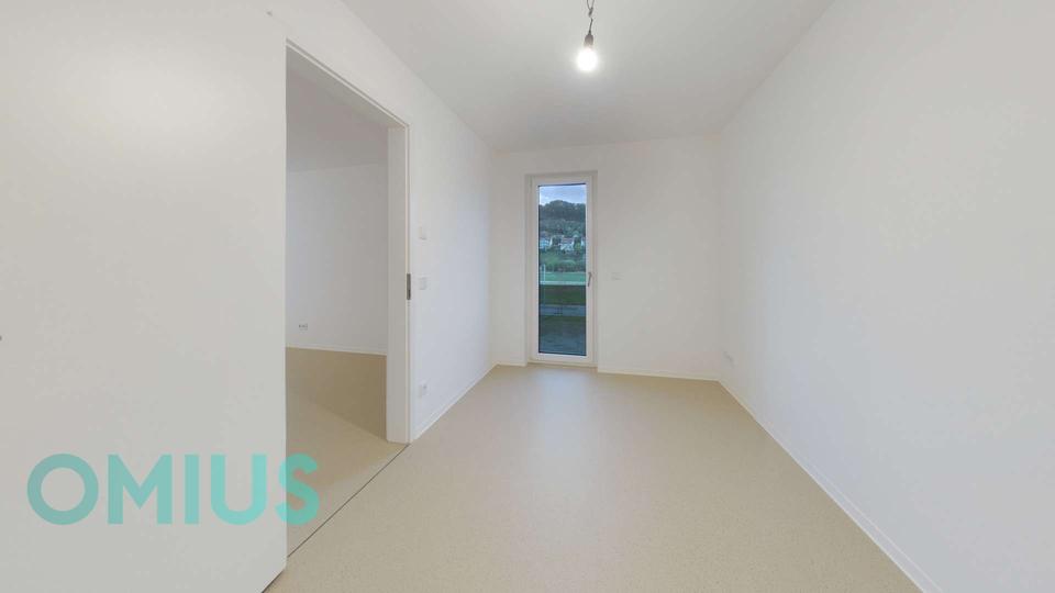 Einfamilienhaus Jena - 4 Zimmer, 112 m&sup2;, 1.682&euro; | Angebot:26656936