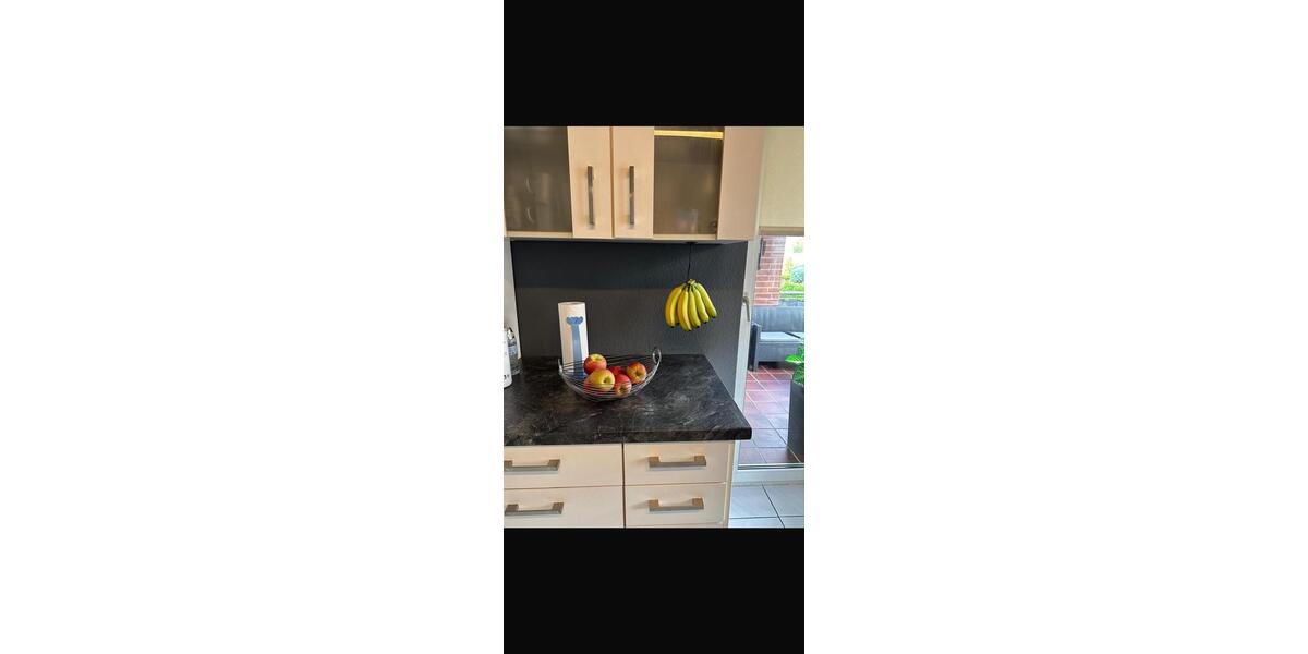 Etagenwohnung Bienenbüttel - 3 Zimmer, 99 m&sup2;, 935&euro; | Angebot:26237614