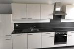 Dachgeschoßwohnung Duisburg Hochheide - 3 Zimmer, 80 m&sup2;, 716&euro; | Angebot:26579701