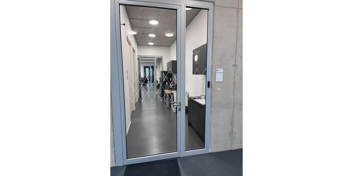 Gewerbeobjekt Karlsruhe Durlach - 230&euro; | Angebot:24149340