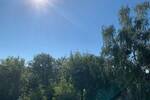 Sonnige 2-Raum-Whg. mit Balkon in Bad Düben!