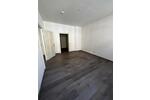 Etagenwohnung Weißenfels - 4 Zimmer, 130 m&sup2;, 785&euro; | Angebot:22210685