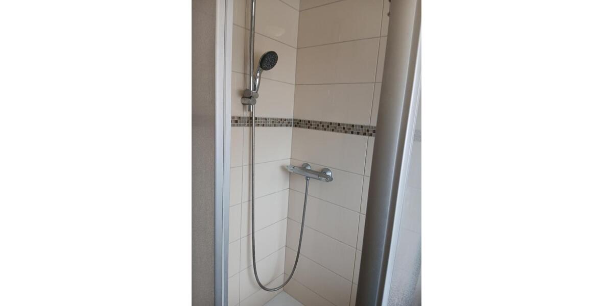 Etagenwohnung Friedland - 4 Zimmer, 85 m&sup2;, 600&euro; | Angebot:26521191
