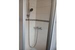 Etagenwohnung Friedland - 4 Zimmer, 85 m&sup2;, 600&euro; | Angebot:26521191