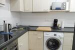 Wohnen auf Zeit Bremen Vegesack - 2 Zimmer, 40 m&sup2;, 1.000&euro; | Angebot:26498398
