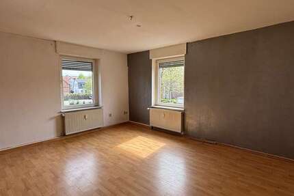 Wohnung Rheine / Eschendorf Eschendorf - 4 Zimmer, 93 m&sup2;, 650&euro; | Angebot:27299366