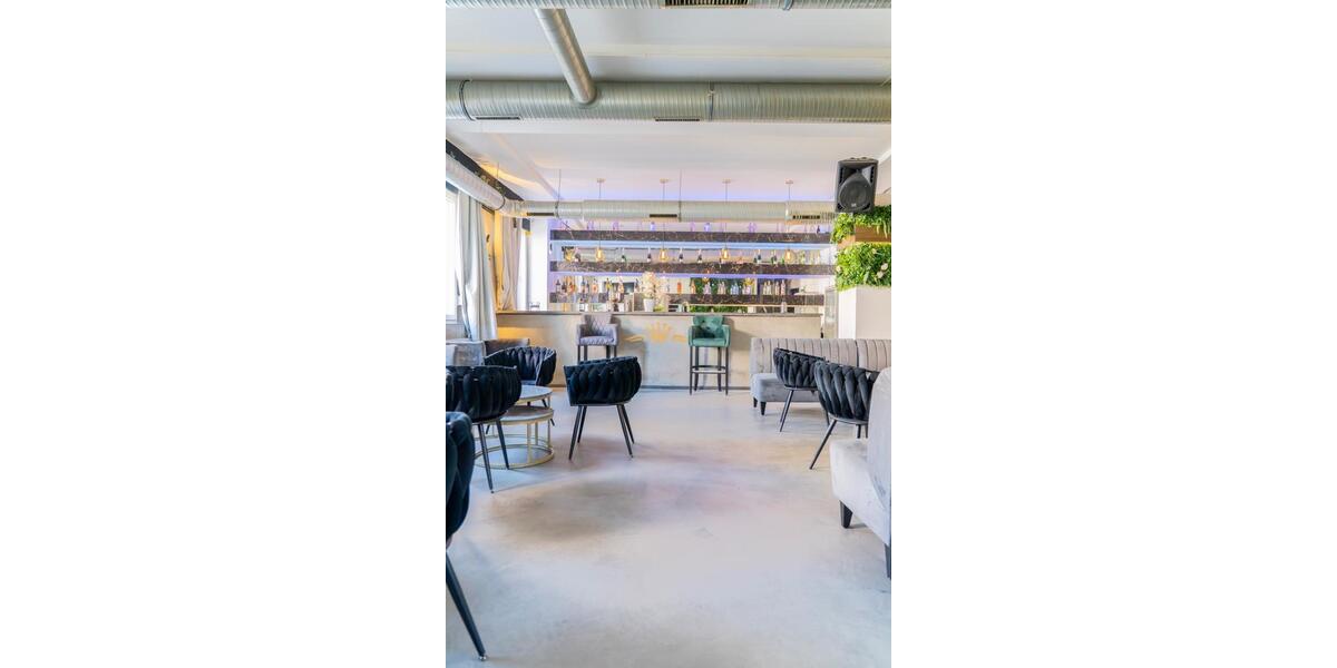 Gewerbeobjekt Groß-Gerau Gerau - 2.600&euro; | Angebot:26003147