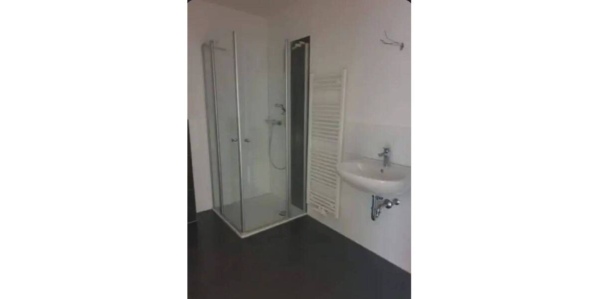 Terrassenwohnung Hamburg Bergedorf - 3 Zimmer, 75 m&sup2;, 1.579&euro; | Angebot:26694580
