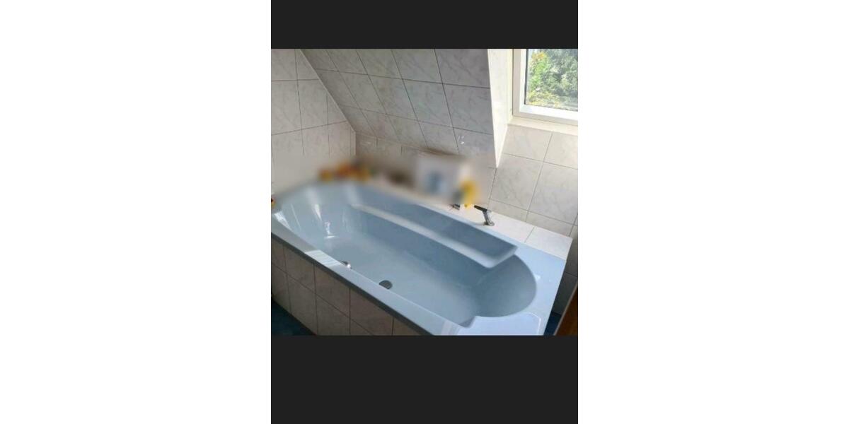 Dachgeschoßwohnung Bremervörde - 3 Zimmer, 103 m&sup2;, 850&euro; | Angebot:26680533
