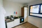 Etagenwohnung Nienburg (Weser) - 3 Zimmer, 66 m&sup2;, 560&euro; | Angebot:26588408