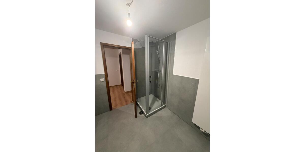 Sanierte Wohnung in 74834 Elztal-Auerbach 4 zimmer