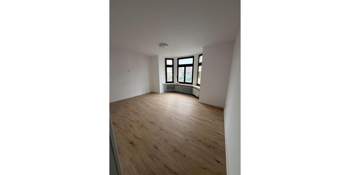 Etagenwohnung Remscheid Remscheid-Süd - 2 Zimmer, 60 m&sup2;, 500&euro; | Angebot:26410871
