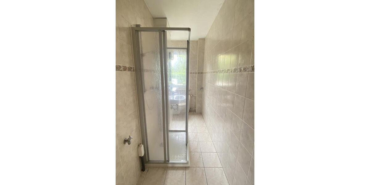 Erdgeschoßwohnung Köthen (Anhalt) - 3 Zimmer, 66 m&sup2;, 352&euro; | Angebot:22243538