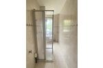 Erdgeschoßwohnung Köthen (Anhalt) - 3 Zimmer, 66 m&sup2;, 352&euro; | Angebot:22243538