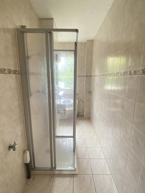 Geräumige 3-Raum-Wohnung im Erdgeschoss mit 2 Balkonen zu vermieten! zimmer