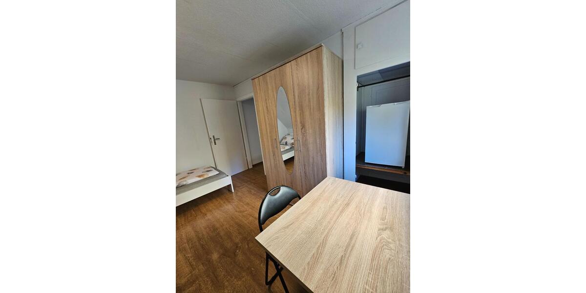 Wohnen auf Zeit Heilbronn Kernstadt - 3 Zimmer, 70 m&sup2;, 20&euro; | Angebot:18313284