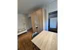 Wohnen auf Zeit Heilbronn Kernstadt - 3 Zimmer, 70 m&sup2;, 20&euro; | Angebot:18313284