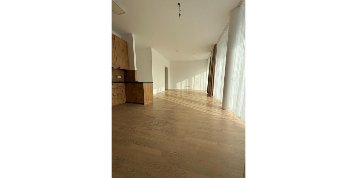 Erdgeschoßwohnung Regensburg Das Dörnberg - 3.5 Zimmer, 95 m&sup2;, 1.720&euro; | Angebot:24766165