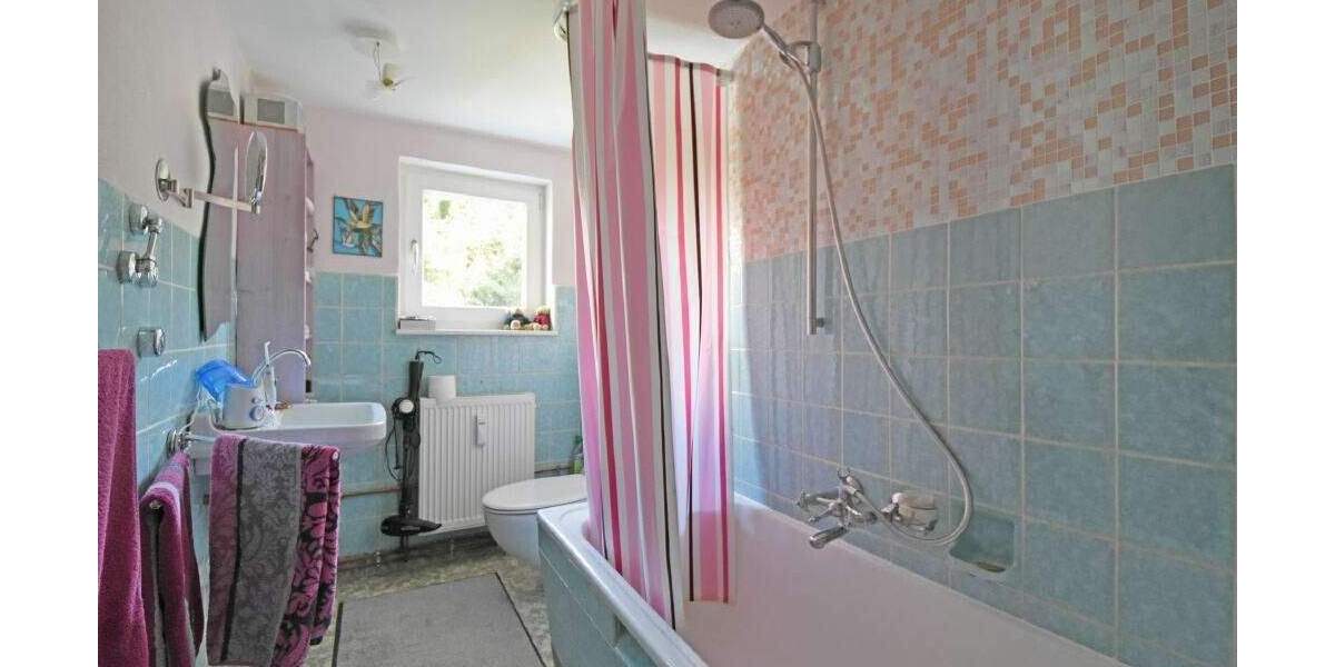 Etagenwohnung Fuldatal / Simmershausen Simmershausen - 4 Zimmer, 103 m&sup2;, 827&euro; | Angebot:24777696