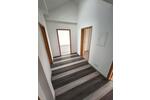 Dachgeschoßwohnung Zwickau - 3 Zimmer, 75 m&sup2;, 500&euro; | Angebot:26705459