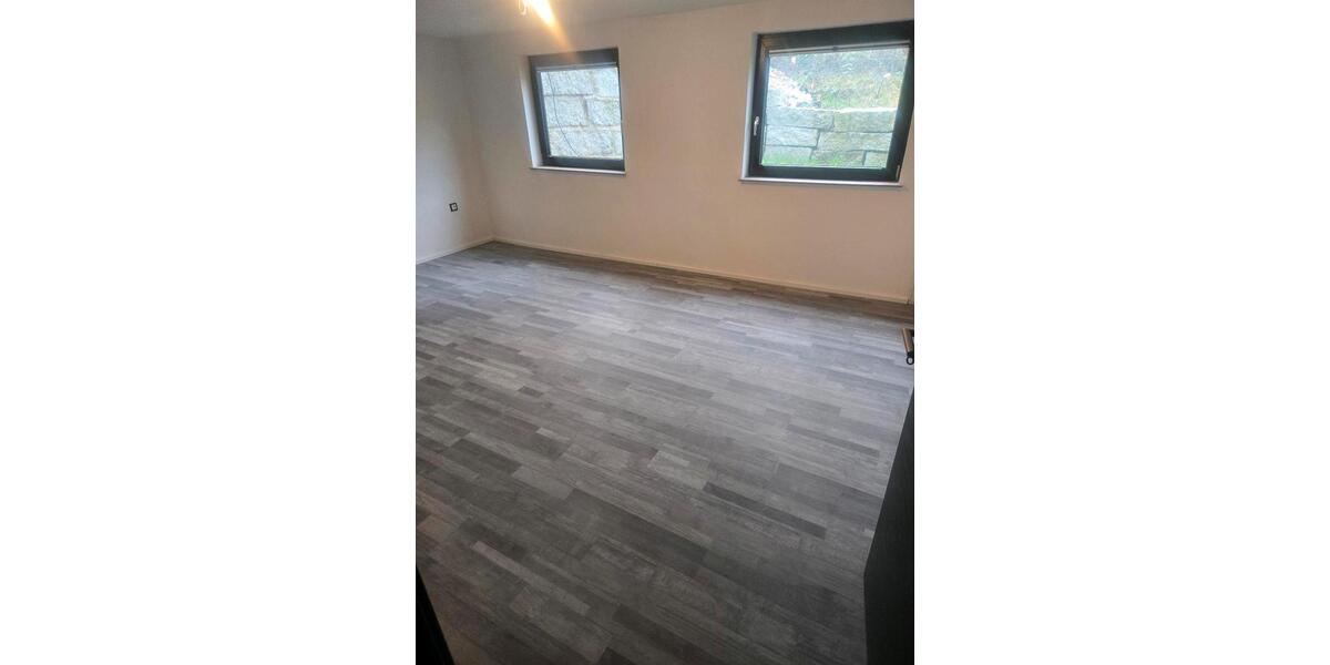 Erdgeschoßwohnung Zell am Harmersbach - 3 Zimmer, 110 m&sup2;, 950&euro; | Angebot:26588282