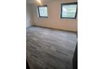 Erdgeschoßwohnung Zell am Harmersbach - 3 Zimmer, 110 m&sup2;, 950&euro; | Angebot:26588282