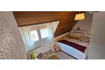 Wohnen auf Zeit Osnabrück Hafen - 1 Zimmer, 22 m&sup2;, 450&euro; | Angebot:26366566