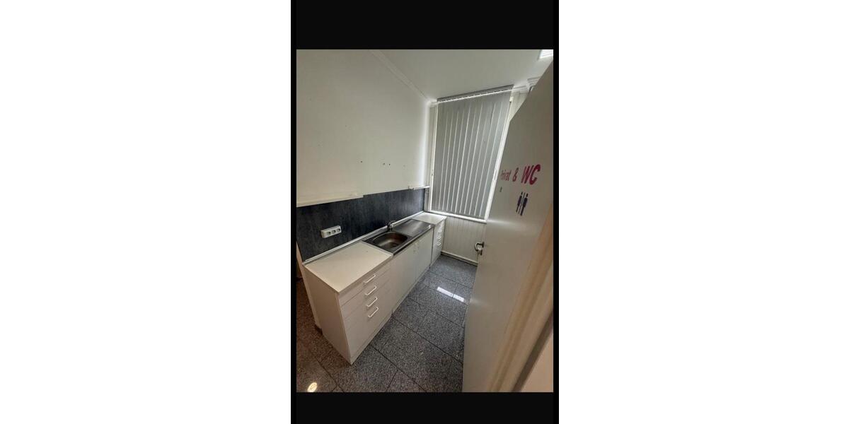 Etagenwohnung Walsrode - 3 Zimmer, 80 m&sup2;, 900&euro; | Angebot:25961085