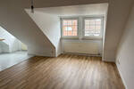 Etagenwohnung Mainz Laubenheim - 2 Zimmer, 48 m&sup2;, 630&euro; | Angebot:26627252