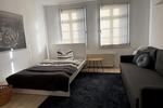Wohnen auf Zeit Werne - 1 Zimmer, 18 m&sup2;, 30&euro; | Angebot:25402656