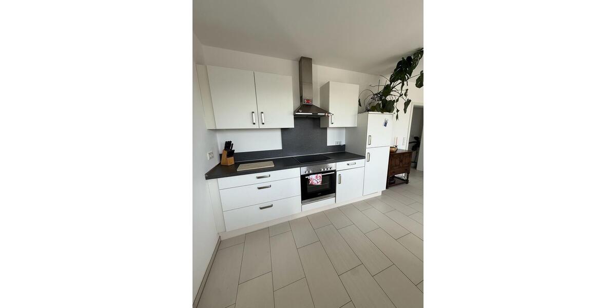 Einfamilienhaus Neustadt am Rübenberge - 3 Zimmer, 90 m&sup2;, 1.250&euro; | Angebot:26705873