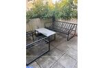 Etagenwohnung Köln Rodenkirchen - 3 Zimmer, 72 m&sup2;, 1.850&euro; | Angebot:26393508