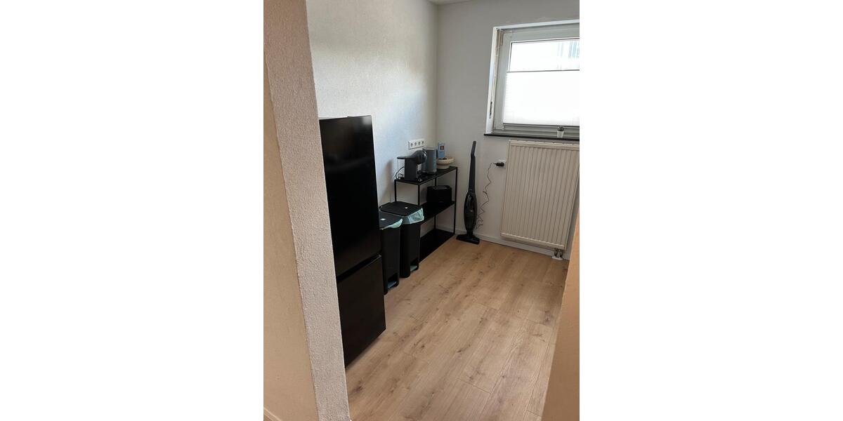 Erdgeschoßwohnung Pirmasens Niedersimten - 3 Zimmer, 67 m&sup2;, 850&euro; | Angebot:26588653
