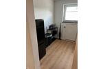 Erdgeschoßwohnung Pirmasens Niedersimten - 3 Zimmer, 67 m&sup2;, 850&euro; | Angebot:26588653