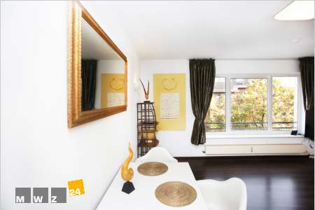 Zimmer Düsseldorf Stadtbezirk 2 - 2 Zimmer, 1.480&euro; | Angebot:26878859