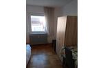 Erdgeschoßwohnung Oberkochen - 1 Zimmer, 12 m&sup2;, 400&euro; | Angebot:26429226