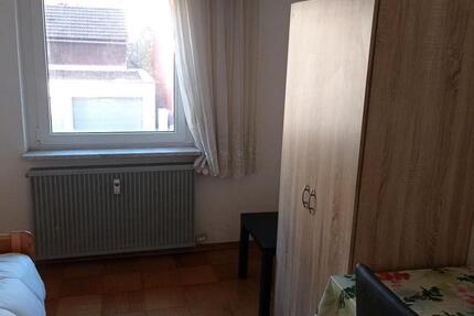Wohnung Oberkochen - 1 Zimmer, 12 m&sup2;, 400&euro; | Angebot:26429226