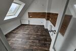 Dachgeschoßwohnung Kleve - 4 Zimmer, 73 m&sup2;, 650&euro; | Angebot:25857353