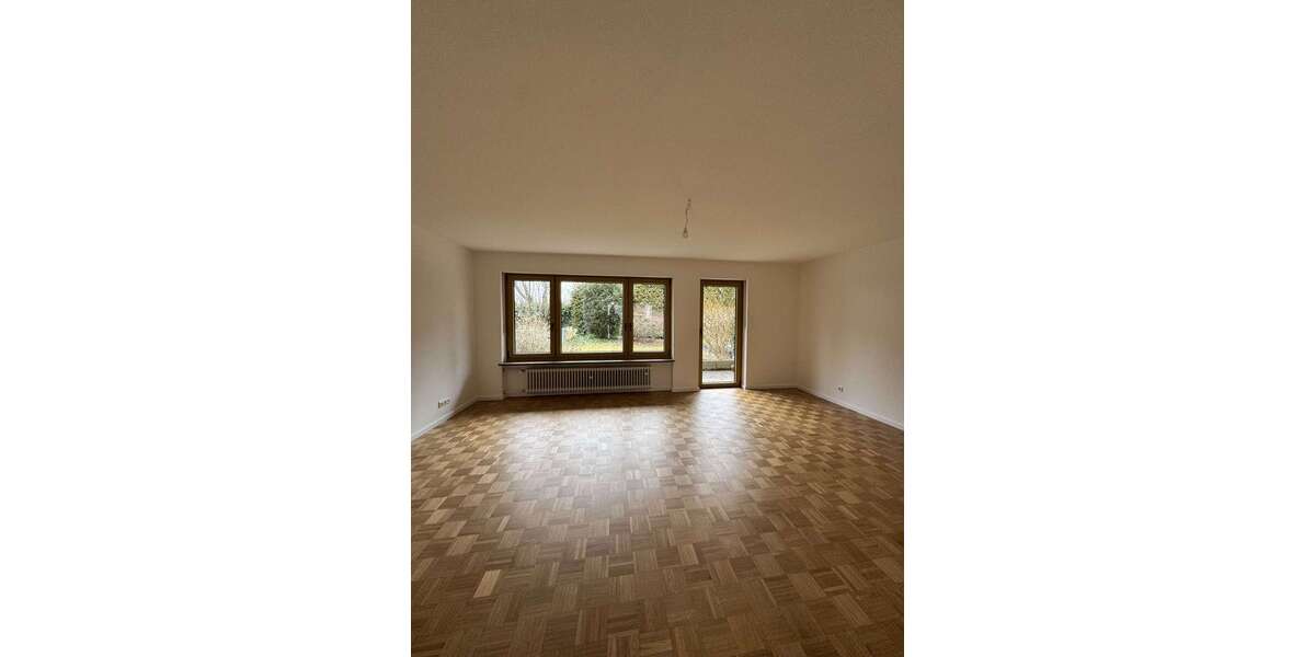 Einfamilienhaus Vaterstetten Baldham - 6 Zimmer, 130 m&sup2;, 2.450&euro; | Angebot:24984061