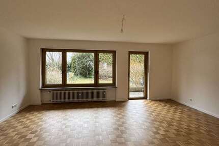 Haus Vaterstetten Baldham - 6 Zimmer, 130 m&sup2;, 2.450&euro; | Angebot:24984061