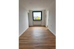 Etagenwohnung Kaarst - 3 Zimmer, 88 m&sup2;, 1.050&euro; | Angebot:26321250