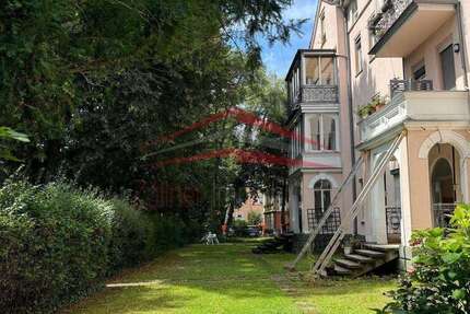 Wohnung Schwäbisch Gmünd - 4 Zimmer, 147 m&sup2;, 1.500&euro; | Angebot:24256980