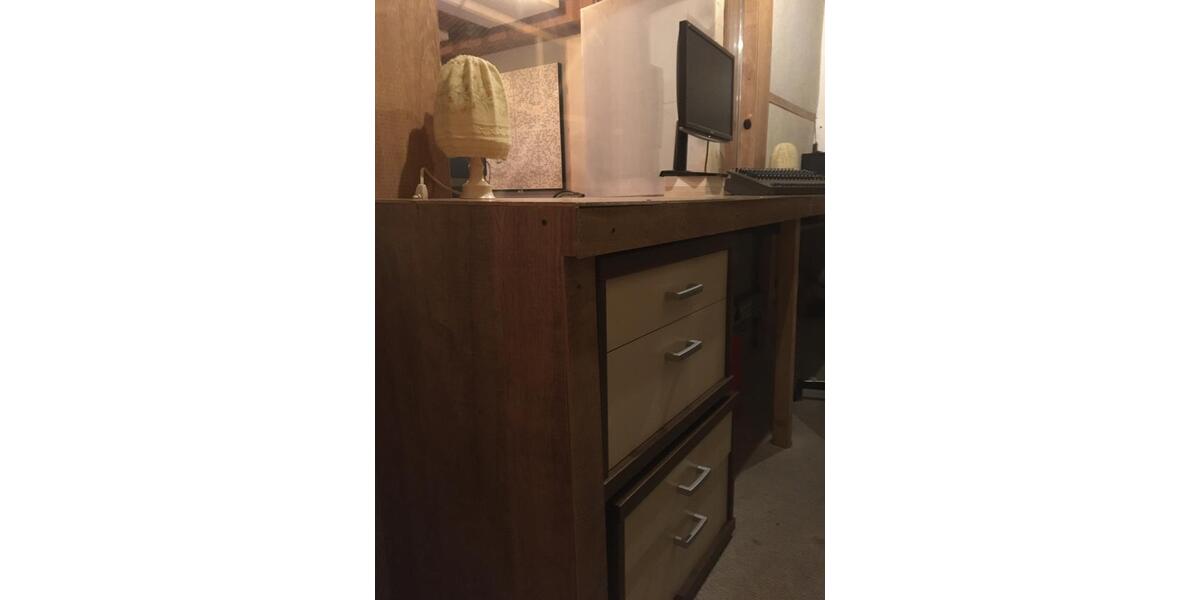 Gewerbeobjekt Korntal-Münchingen Münchingen - 100&euro; | Angebot:26527751