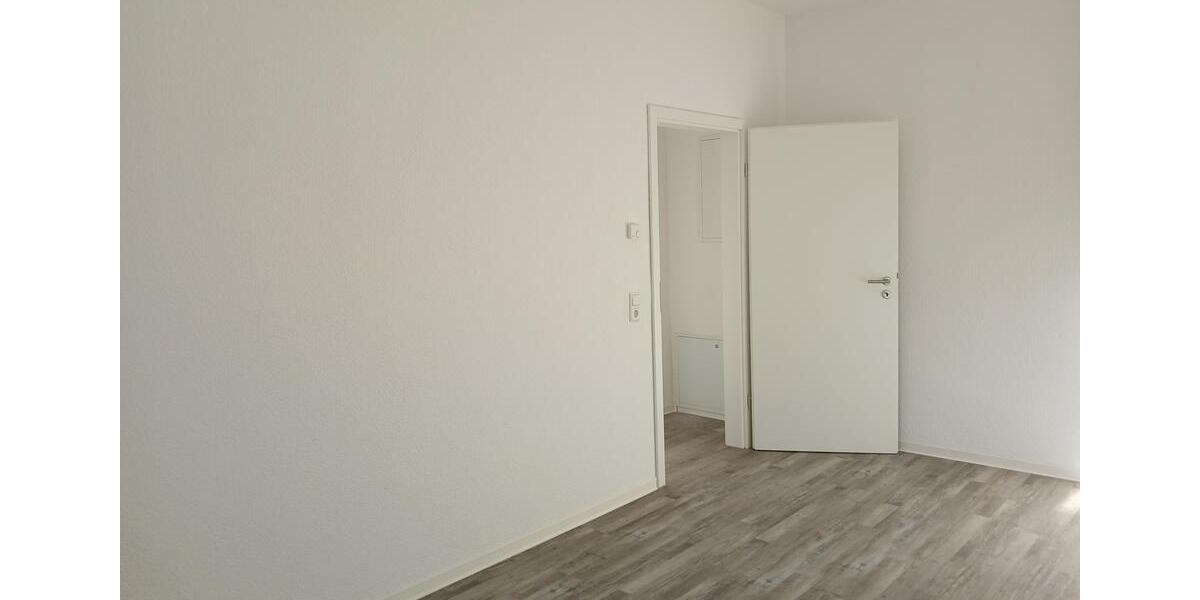 Erdgeschoßwohnung Winnenden - 4 Zimmer, 73 m&sup2;, 1.250&euro; | Angebot:26581556