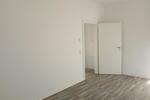 Erdgeschoßwohnung Winnenden - 4 Zimmer, 73 m&sup2;, 1.250&euro; | Angebot:26581556