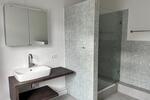 Erdgeschoßwohnung Vechta - 3 Zimmer, 120 m&sup2;, 1.350&euro; | Angebot:26458005