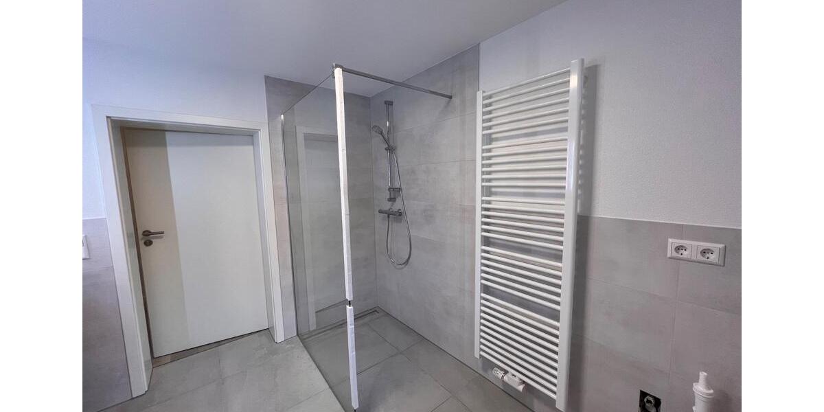 Gewerbeobjekt Appenweier - 1.360&euro; | Angebot:26450298