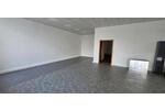 Gewerbeobjekt Königsbrunn - 2.500&euro; | Angebot:26530229