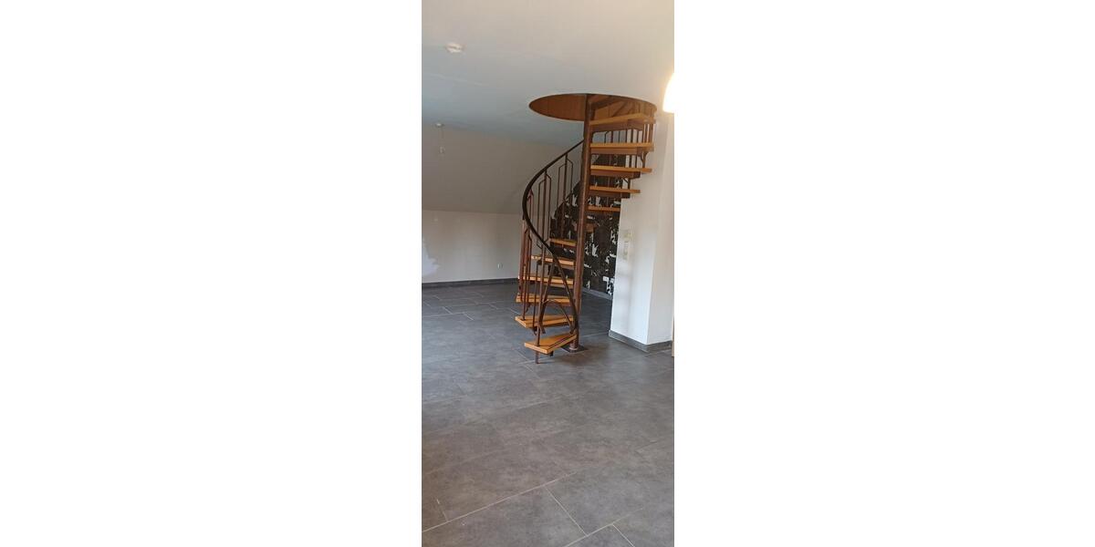 4 Zimmer-Wohnung 4 zimmer